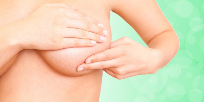 Cancer du sein ou douleur musculaire : comment les différencier ?