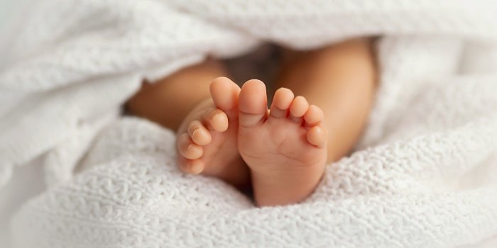 Déclaration de naissance de bébé : comment déclarer son enfant ?