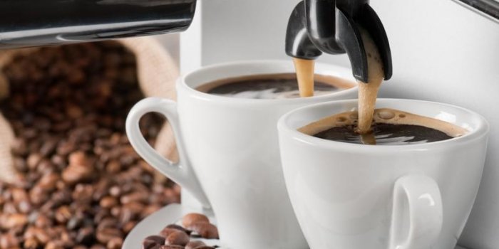  Café : attention, à partir de six tasses par jour, votre cœur est en danger ! 