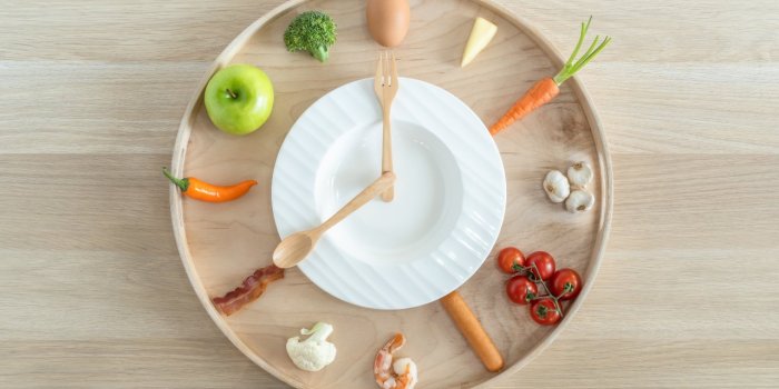 Que vaut le Fasting Mimicking Diet : le régime pour prendre soin de sa santé en 5 jours
