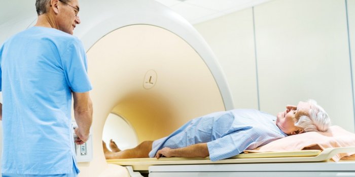 Cancer de la prostate : pourquoi une radiothérapie courte mais plus forte est bénéfique