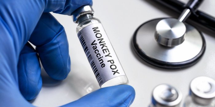Variole du singe : 5 pharmacies autorisées à vacciner dès mercredi