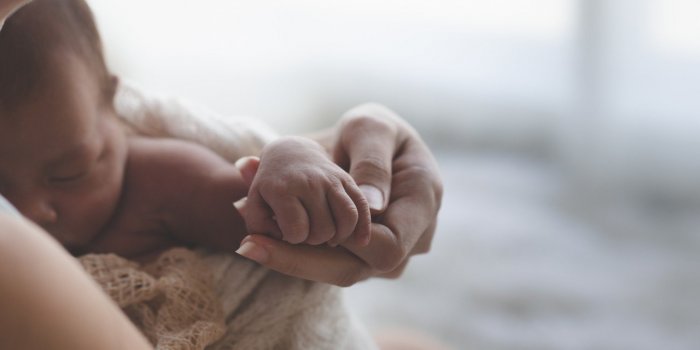 Congé maternité : quelles sont les démarches à suivre ?