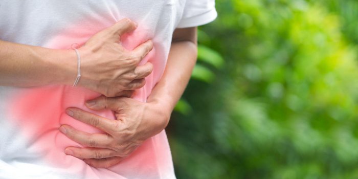 Maladies inflammatoires de l'intestin : des risques accrus de cancer et de mort précoce