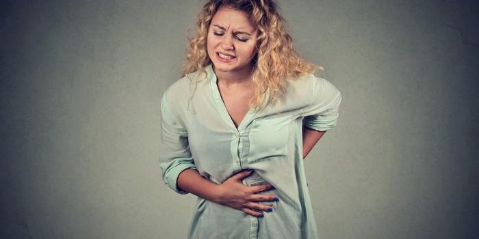 Mal à l’estomac : 11 causes auxquelles on ne pense pas