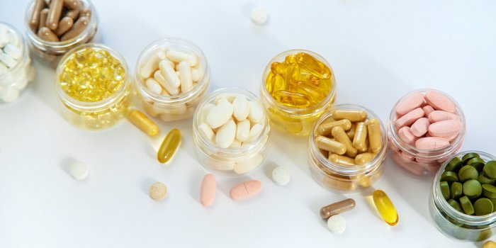 Peut-on faire une overdose de compléments alimentaires ?