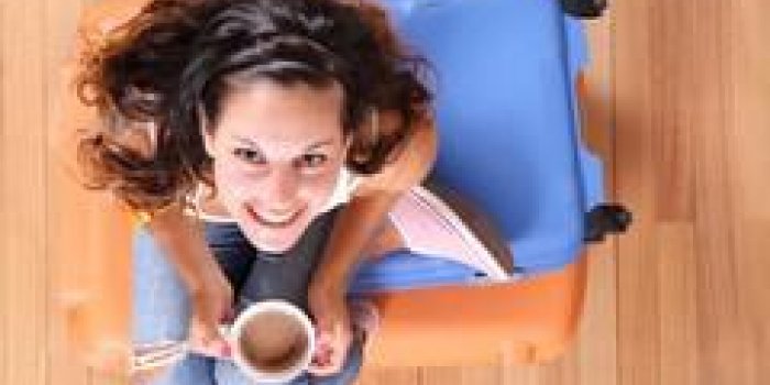 Boire du café réduirait les risques de suicide