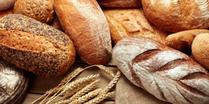 VIDEO : Le pain fait-il vraiment grossir ? 