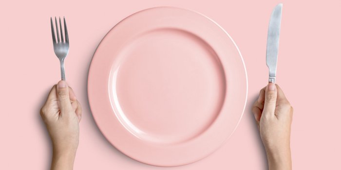 10 aliments que vous devriez bannir, selon l-hopital Mayo