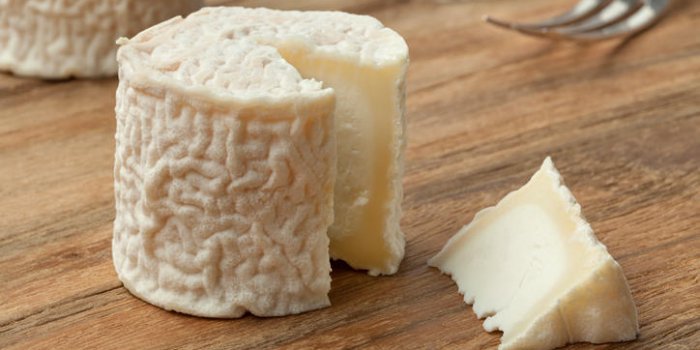 Rappel de fromages pour Listeria : les 5 produits concernes 