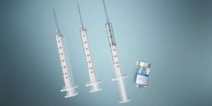 Troisième dose : Moderna, Pfizer… Quel vaccin protège le plus longtemps ?