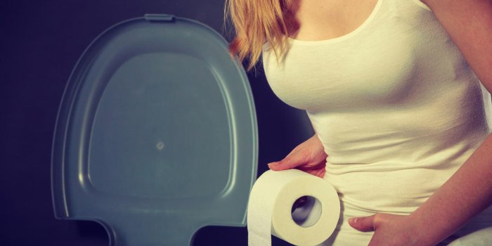 Envie d-uriner frequente : un symptome du cancer de la prostate ?