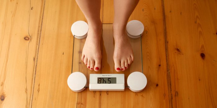 Progestérone : un risque de prise de poids ?
