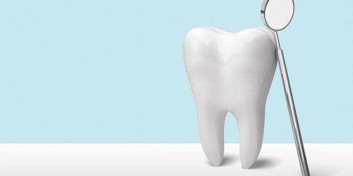Maladie de Charcot : vos dents révèlent si vous êtes à risque, dès l'enfance