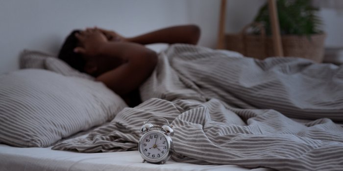 Apnée du sommeil : quels sont les effets à long terme si elle n’est pas soignée ?
