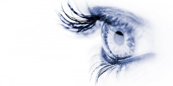 Parkinson : on peut le détecter dans les yeux 7 ans avant les premiers symptômes