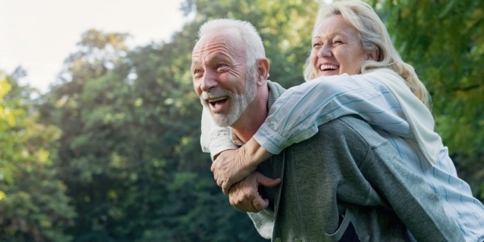 Longévité : 3 régions d’Europe dans lesquelles on vivrait plus longtemps