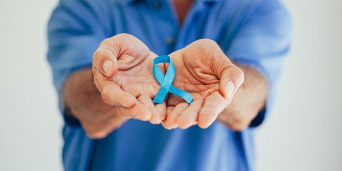 6 symptômes du cancer de la prostate