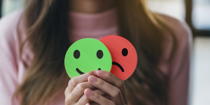 6 choses à ne pas faire avec une personne bipolaire