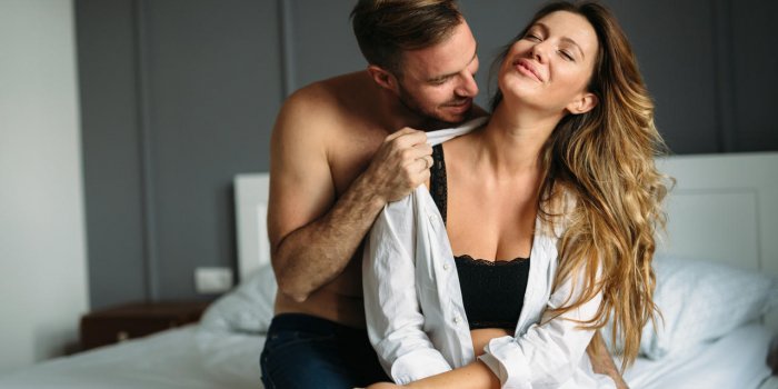 6 astuces pour surmonter sa timidité sexuelle