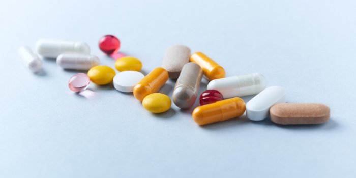 Antidouleurs : une enquête révèle les risques de ces médicaments