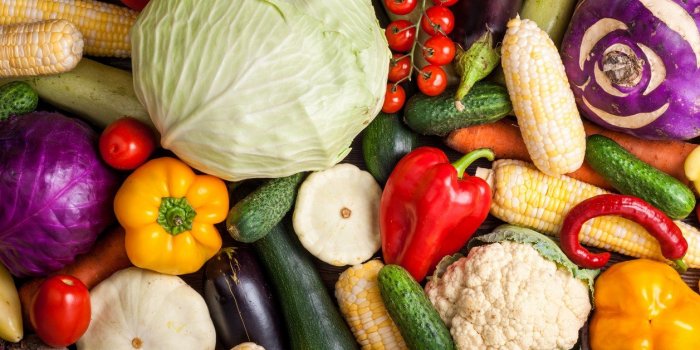 Faut-il vraiment manger 5 fruits et légumes par jour ?