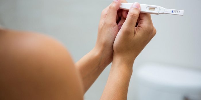 Test de grossesse précoce : est-il fiable ?