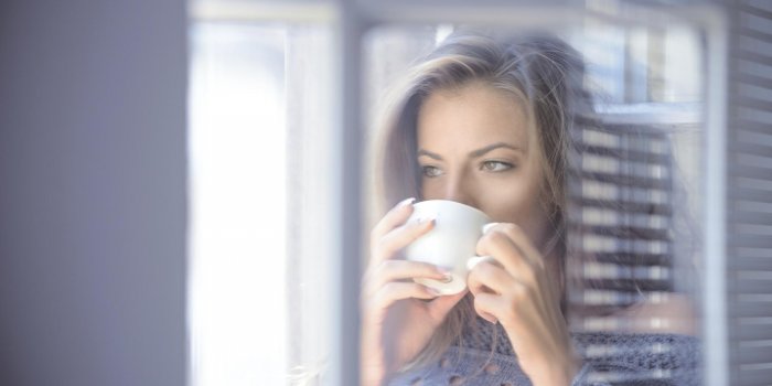 Faire une pause thé rendrait plus productif