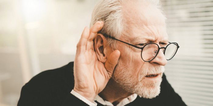 Perte auditive : une supplémentation en phytostérols serait bénéfique