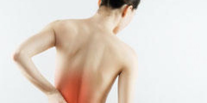 Soigner l'ostéoporose sans médicaments