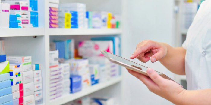 Pénuries de médicaments : les conseils des pharmaciens pour y faire face