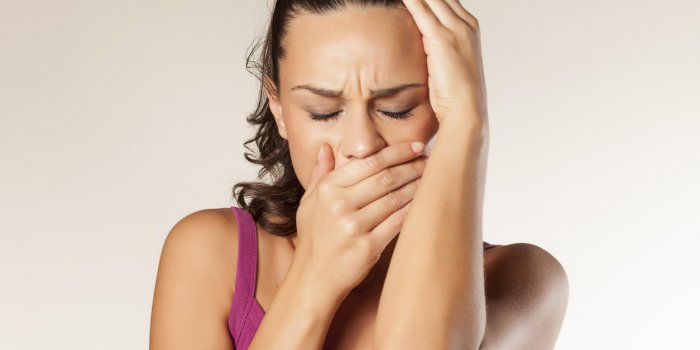 Douleur à l'oreille et à la mâchoire : 3 causes possibles