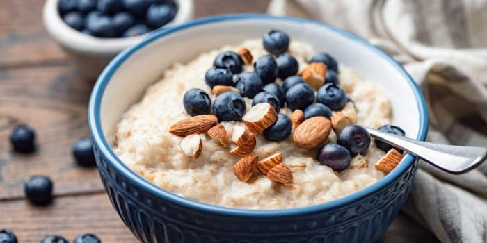 Alzheimer : manger ce petit-déjeuner réduit les risques de démence