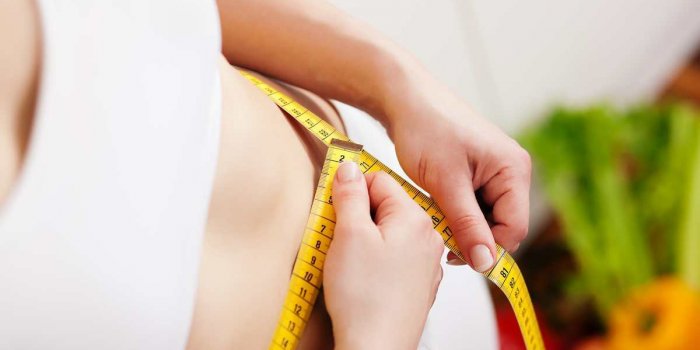 Cancer du pancreas : la perte de poids un signe d’alerte ?