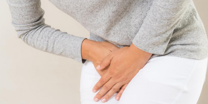 Périnée : comment le muscler pour en finir avec l’incontinence urinaire ? 
