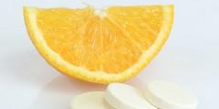 Vitamine C : des vertus controversées