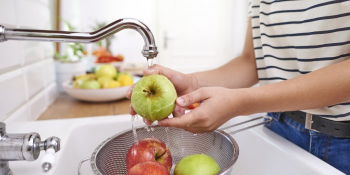 Constipation, diabète, reflux : les 3 meilleures façons de consommer des fruits