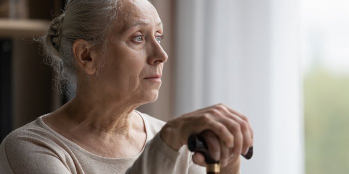 Parkinson : pourquoi les femmes sont mieux protégées contre la maladie