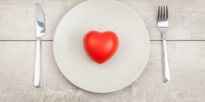 Hypertension : l'aliment que vous devez manger pour réduire votre tension 