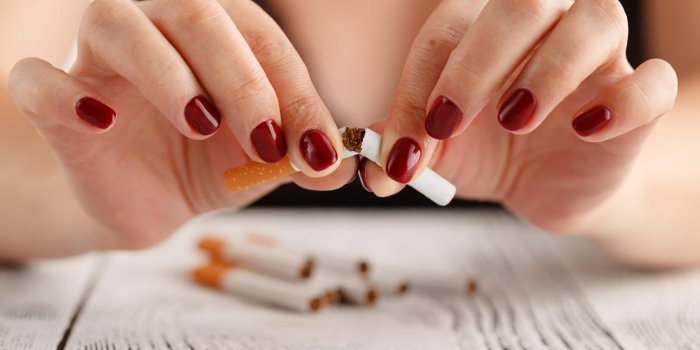 Tabagisme : comment savoir si on est dépendant au tabac ?