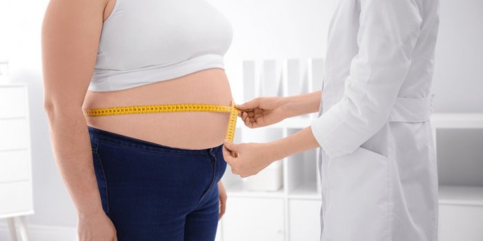 Grossophobie : 3 conséquences sur la santé de la discrimination liée au poids