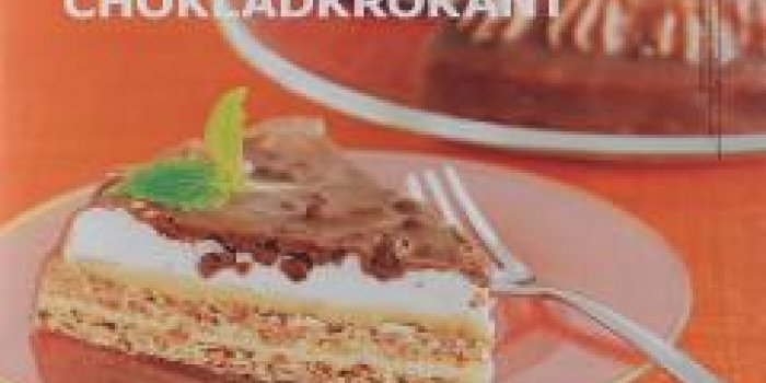 Ikea : retrait de tartes au chocolat soupçonnées de contenir des matières fécales