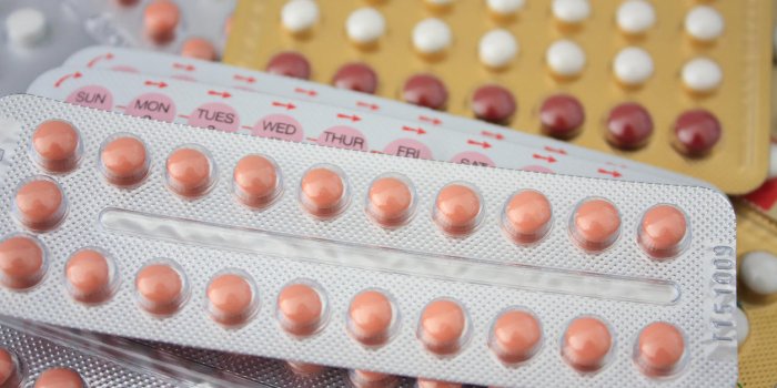 Pilule : un risque de cancer du col de l'utérus ?