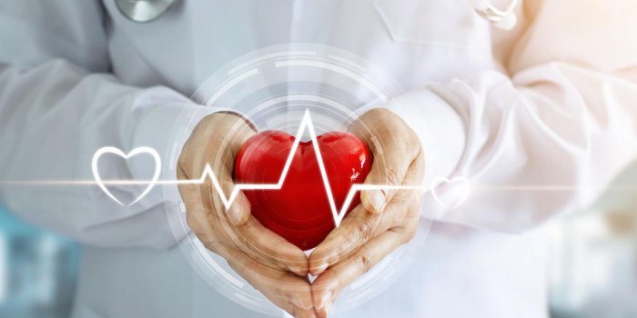 Cœur : 4 conseils d’un cardiologue pour éviter les maladies cardiovasculaires