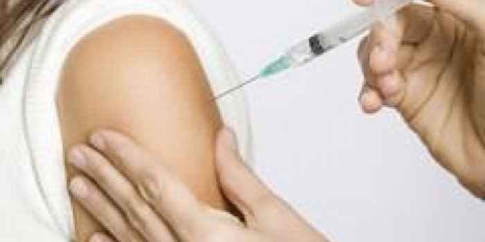 Monkeypox : qui est concerné par la vaccination préventive ? 
