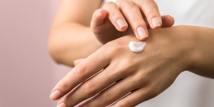 Crème pour les mains : quelle est la meilleure selon 60 millions de consommateurs ?