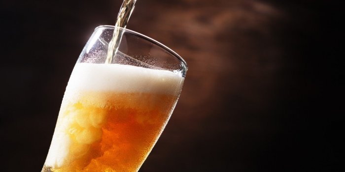 Bière : voici la quantité qui ruine votre régime, selon une étude