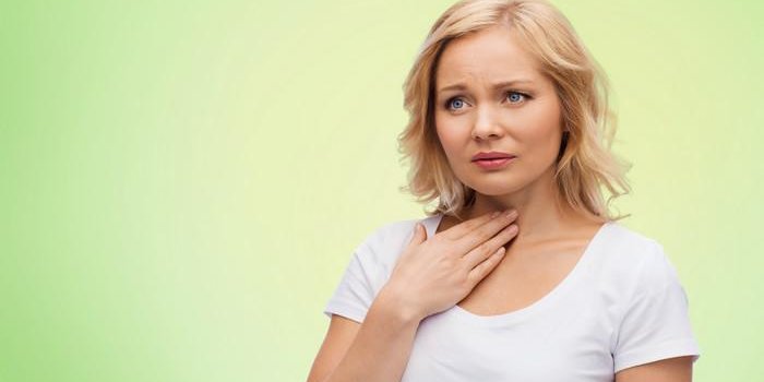Problèmes de thyroïde : 10 causes auxquelles on ne pense pas