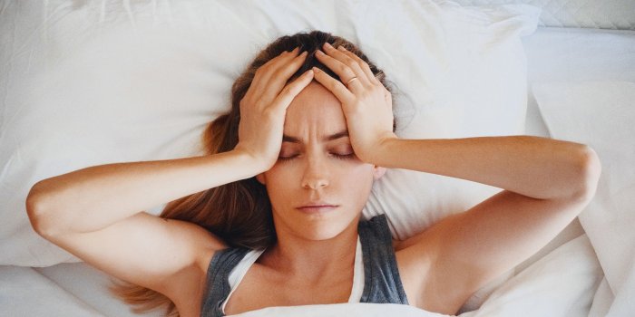 Anxiété matinale : comment la reconnaître et l'arrêter ?