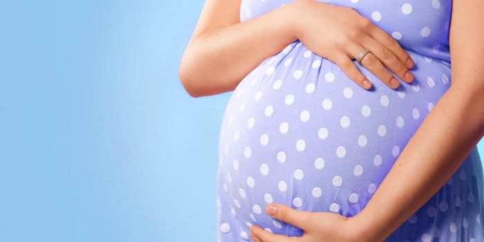 Descente d'organes après l'accouchement : la rééducation du périnée comme traitement